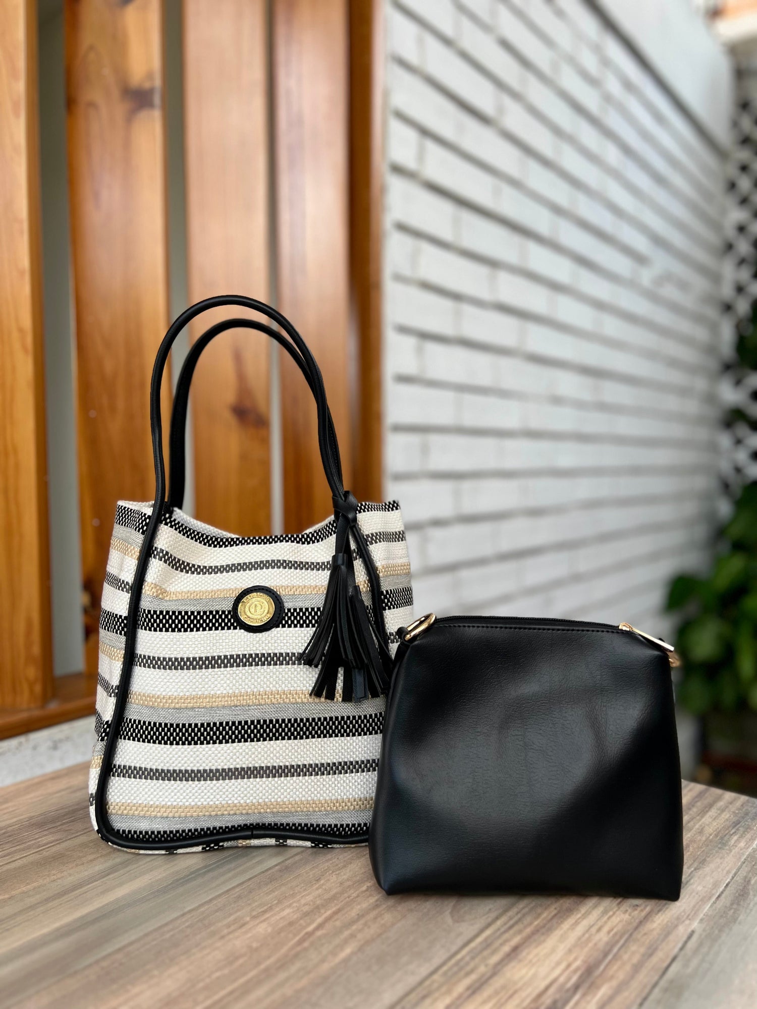 BOLSAS